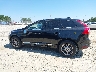 YV440MDK7G2****** Repairable 2016 Volvo XC60 in Georgia State