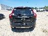 YV440MDK7G2****** Wrecked 2016 Volvo XC60