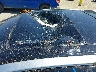 YV440MDK7G2****** Repairable 2016 Volvo XC60