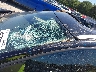 YV440MDK7G2****** Salvage and Wrecked 2016 Volvo XC60 in Atlanta East
