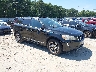 YV440MDK7G2****** Salvage and Wrecked 2016 Volvo XC60 in Atlanta East