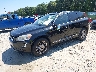 YV440MDK7G2****** Used and Repairable 2016 Volvo XC60 in Atlanta East
