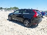 YV440MDK7G2****** Salvage and Repairable 2016 Volvo XC60 in Atlanta East