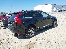 YV440MDK7G2****** Salvage and Wrecked 2016 Volvo XC60 in Georgia State
