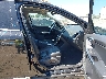 YV440MDK7G2****** Used and Repairable 2016 Volvo XC60 in Georgia State