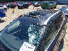 YV440MDK7G2****** Salvage and Repairable 2016 Volvo XC60 in Georgia State