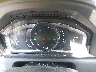 YV440MDK7G2****** Salvage 2016 Volvo XC60 in Atlanta East
