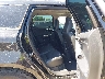 YV440MDK7G2****** Wrecked 2016 Volvo XC60 in Atlanta East
