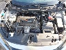 2HGFC2F8XKH****** Repairable 2019 Honda Civic in Buffalo