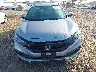 2HGFC2F8XKH****** Used 2019 Honda Civic in New York State