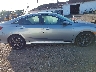 2HGFC2F8XKH****** Repairable 2019 Honda Civic in New York State