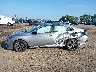 2HGFC2F8XKH****** Salvage 2019 Honda Civic