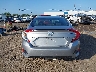 2HGFC2F8XKH****** Used 2019 Honda Civic