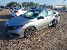 2HGFC2F8XKH****** Used and Repairable 2019 Honda Civic in Buffalo