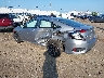 2HGFC2F8XKH****** Salvage and Repairable 2019 Honda Civic in Buffalo