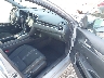 2HGFC2F8XKH****** Used and Repairable 2019 Honda Civic in New York State