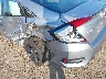 2HGFC2F8XKH****** Salvage and Repairable 2019 Honda Civic in New York State