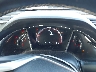 2HGFC2F8XKH****** Salvage 2019 Honda Civic in Buffalo