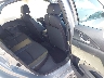 2HGFC2F8XKH****** Wrecked 2019 Honda Civic in Buffalo