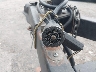 5NHUCH42XKB****** Reparables 2019 Forest River Challenger en Seattle