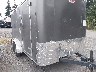 5NHUCH42XKB****** Salvamento y Destrozados 2019 Forest River Challenger en Seattle