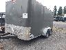 5NHUCH42XKB****** Usados y Reparables 2019 Forest River Challenger en Seattle