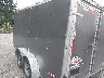 5NHUCH42XKB****** Salvamento y Reparables 2019 Forest River Challenger en Seattle