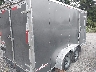 5NHUCH42XKB****** Salvamento y Destrozados 2019 Forest River Challenger en Estado de Washington