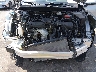 2HKRS3H72SH****** Reparables 2025 Honda CR-V en Raleigh
