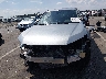 2HKRS3H72SH****** Usados 2025 Honda CR-V en Estado de Carolina del Norte