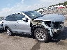 2HKRS3H72SH****** Reparables 2025 Honda CR-V en Estado de Carolina del Norte