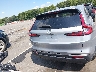 2HKRS3H72SH****** Usados 2025 Honda CR-V