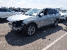 2HKRS3H72SH****** Usados y Reparables 2025 Honda CR-V en Raleigh