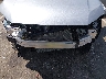 2HKRS3H72SH****** Salvamento y Reparables 2025 Honda CR-V en Estado de Carolina del Norte