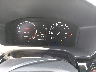 2HKRS3H72SH****** Salvamento 2025 Honda CR-V en Raleigh