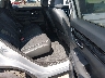 2HKRS3H72SH****** Destrozados 2025 Honda CR-V en Raleigh
