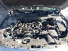1HGCV1F37JA****** Reparables 2018 Honda Accord en North Hollywood