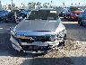 1HGCV1F37JA****** Destrozados 2018 Honda Accord en Estado de California