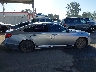 1HGCV1F37JA****** Usados 2018 Honda Accord en Estado de California