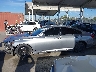 1HGCV1F37JA****** Reparables 2018 Honda Accord en Estado de California