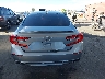 1HGCV1F37JA****** Destrozados 2018 Honda Accord