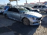 1HGCV1F37JA****** Salvamento y Destrozados 2018 Honda Accord en North Hollywood