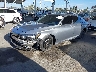 1HGCV1F37JA****** Usados y Reparables 2018 Honda Accord en North Hollywood