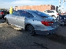 1HGCV1F37JA****** Salvamento y Reparables 2018 Honda Accord en North Hollywood