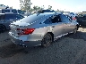 1HGCV1F37JA****** Salvamento y Destrozados 2018 Honda Accord en Estado de California