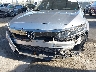 1HGCV1F37JA****** Salvamento y Reparables 2018 Honda Accord en Estado de California