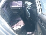 1HGCV1F37JA****** Destrozados 2018 Honda Accord en North Hollywood