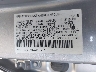 1HGCV1F37JA****** Usados 2018 Honda Accord en North Hollywood