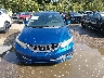 19XFB2F59DE****** Destrozados 2013 Honda Civic en Estado de Kansas