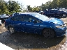 19XFB2F59DE****** Usados 2013 Honda Civic en Estado de Kansas